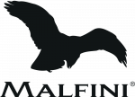 Logo_NEW_Malfini